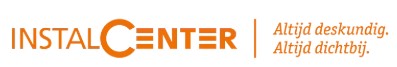 Rouwenhorst installatietechniek