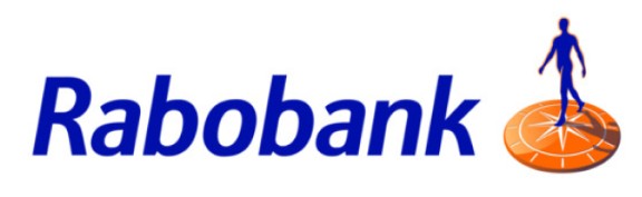 logo rabo def