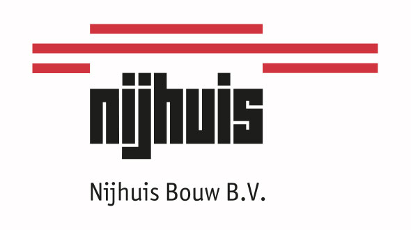 nijhuis-noord