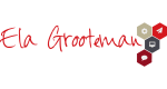 Logo_ElaGrooteman_ColourPNG-LARGE_NOtagline